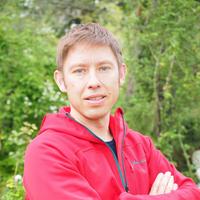 Отзыв от Роман - Виза Destination Thailand