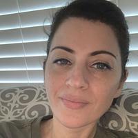 Отзыв от Екатерина - DTV виза