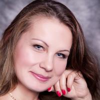 Отзыв от Аврора - DTV виза